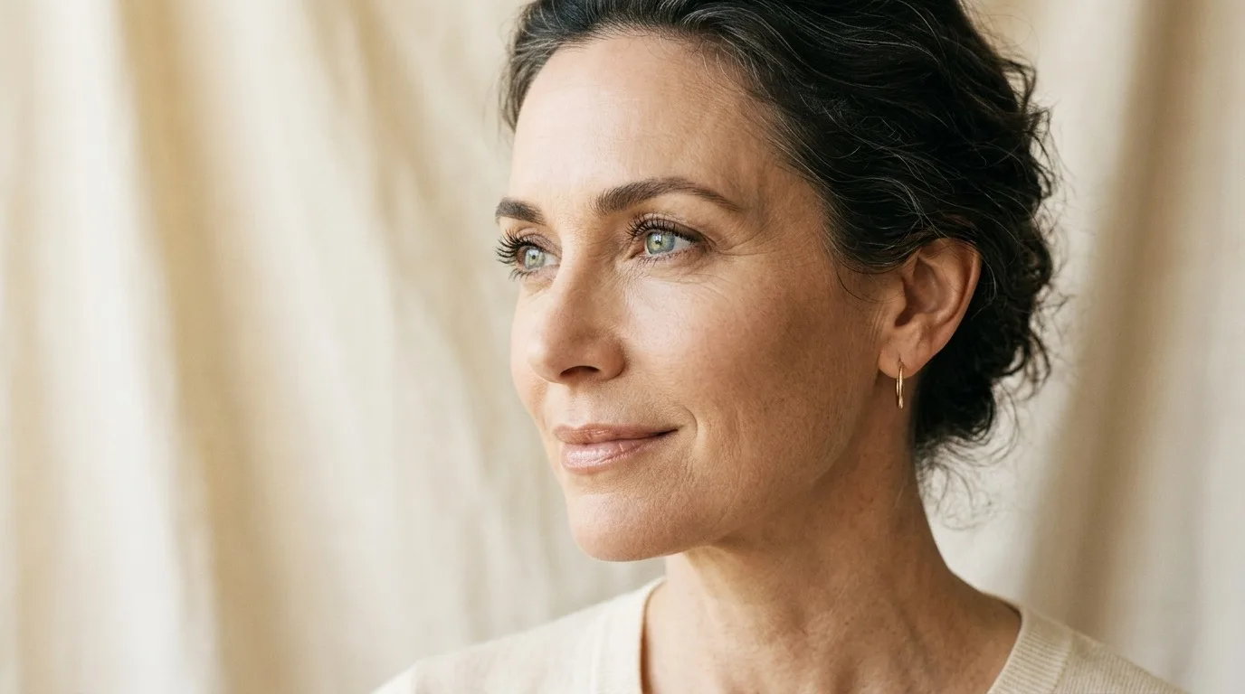 Blepharoplasty eyelid surgery Dallas — Edition Plastic Surgery
