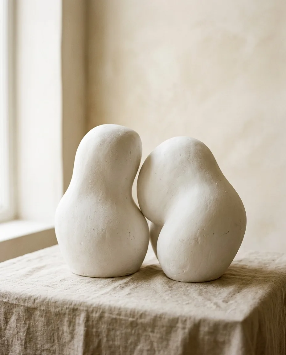 Buttock augmentation consultation — Edition Plastic Surgery Dallas