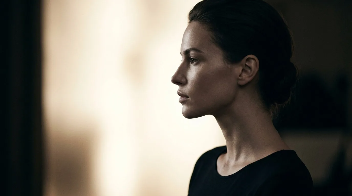 Chin augmentation Dallas — Edition Plastic Surgery