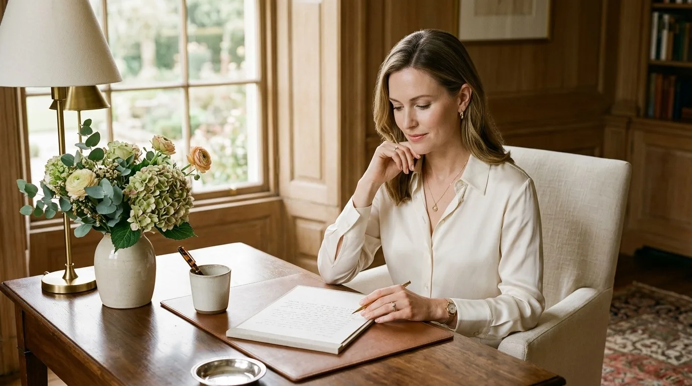Financing your surgery — Edition Plastic Surgery Dallas
