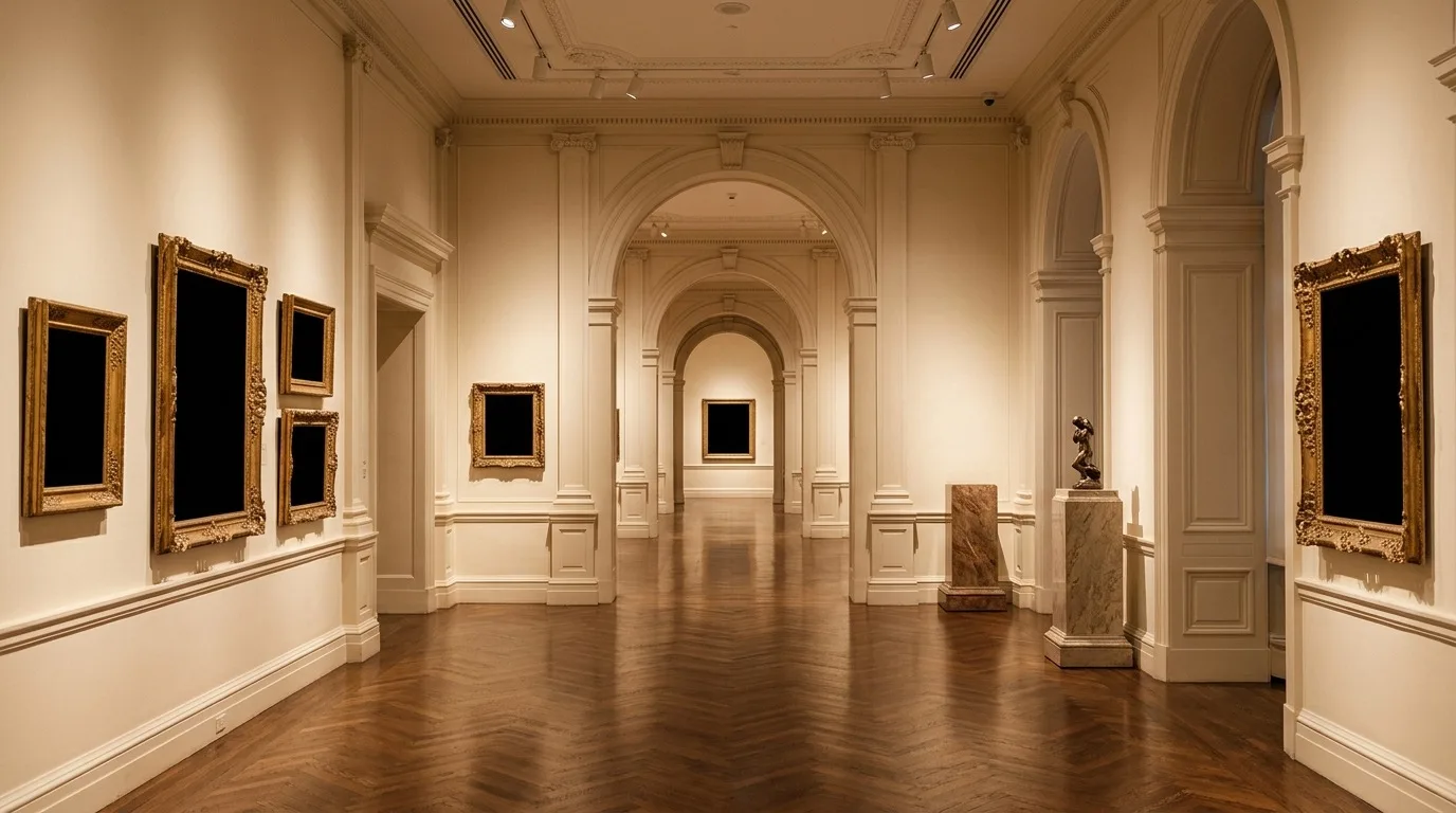 Edition Plastic Surgery Gallery — Dallas