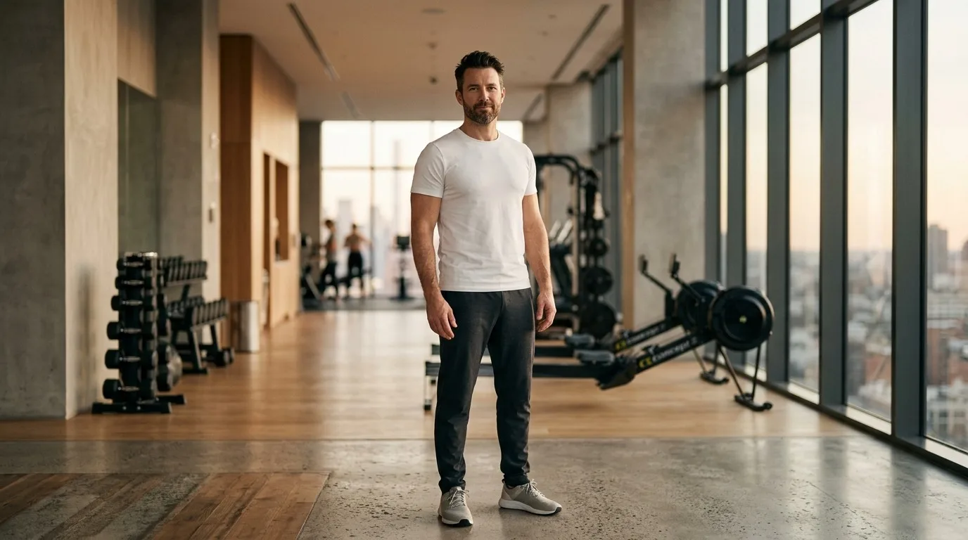 Gynecomastia surgery Dallas — Edition Plastic Surgery