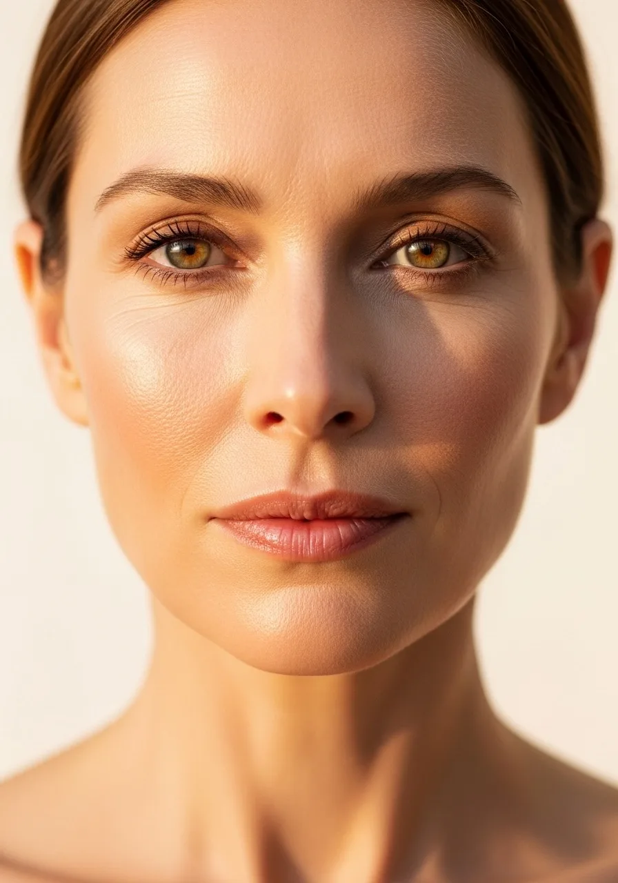 Facial Surgery