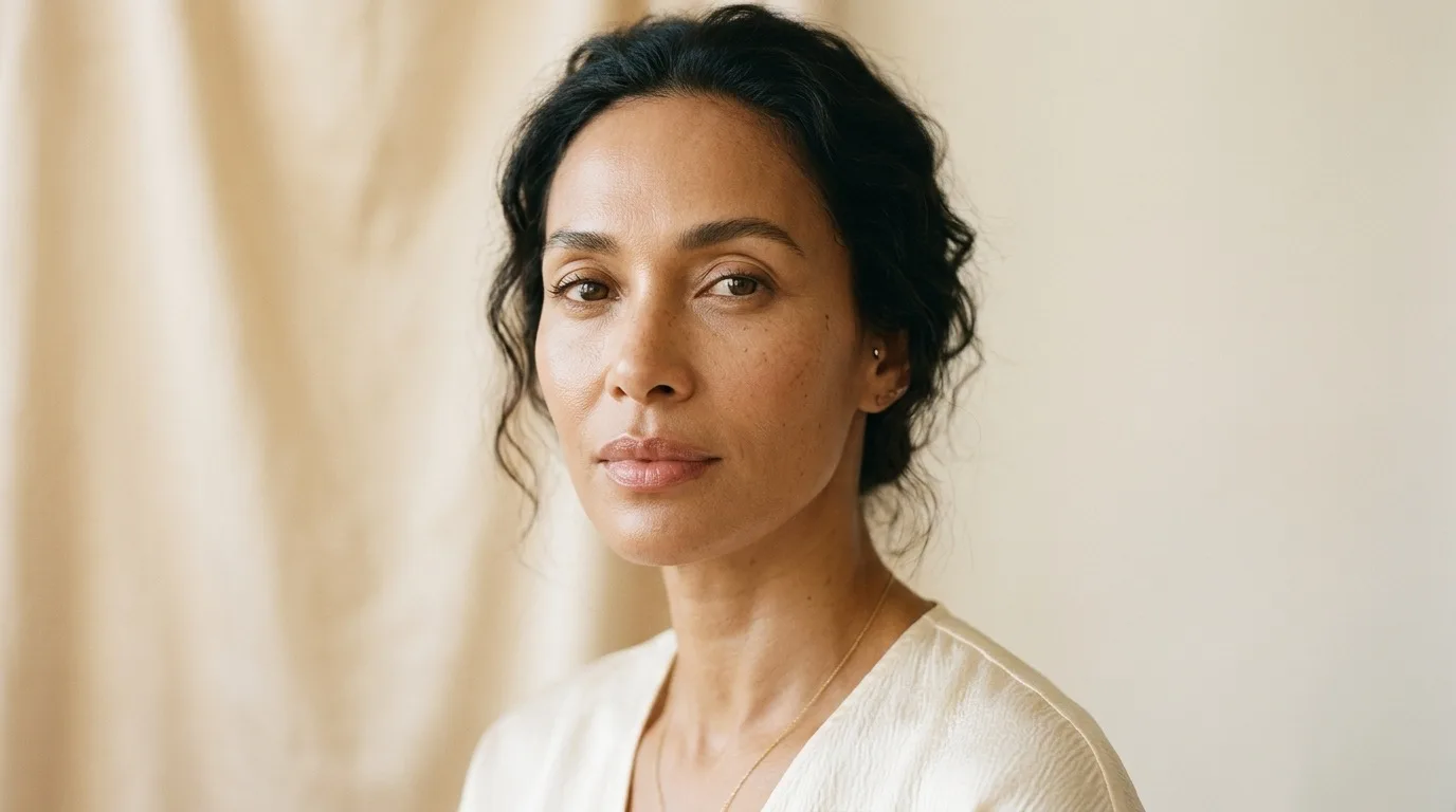 Juvéderm fillers Dallas — Edition Plastic Surgery