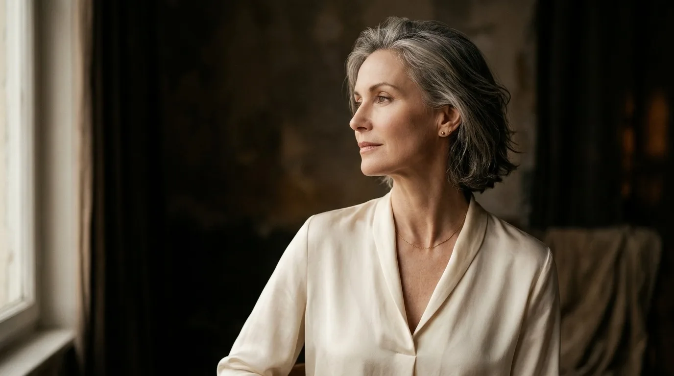 Neck lift surgery Dallas — Edition Plastic Surgery