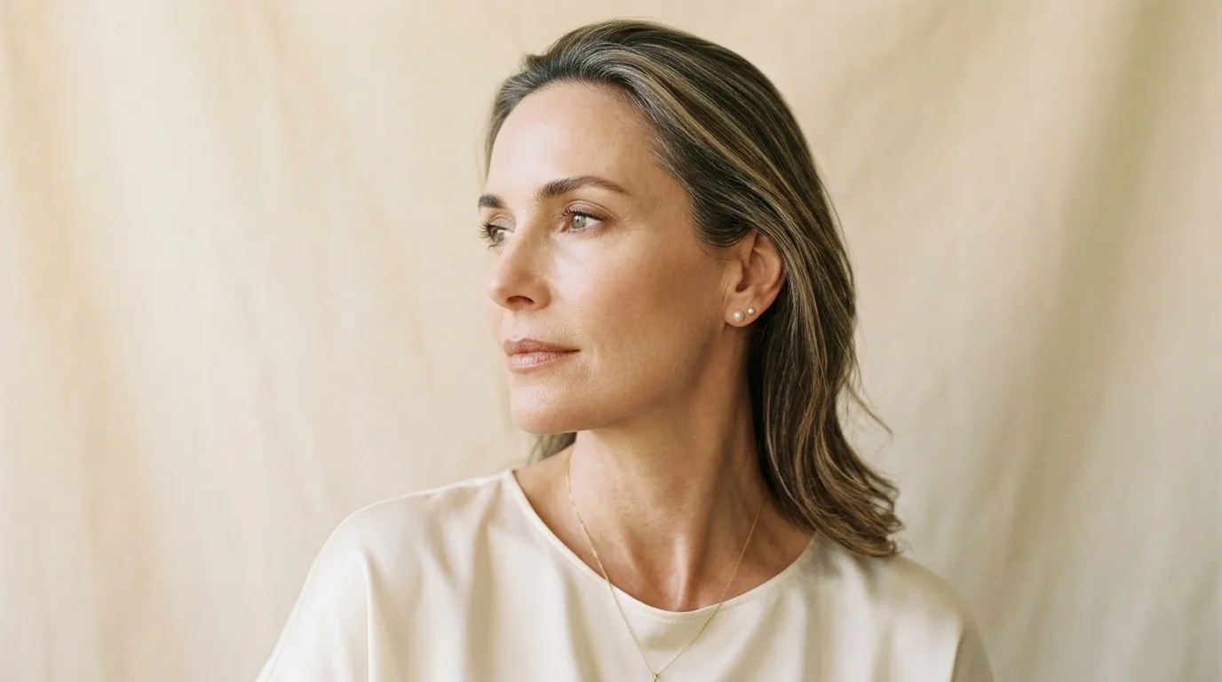 Neuromodulators Dallas — Edition Plastic Surgery