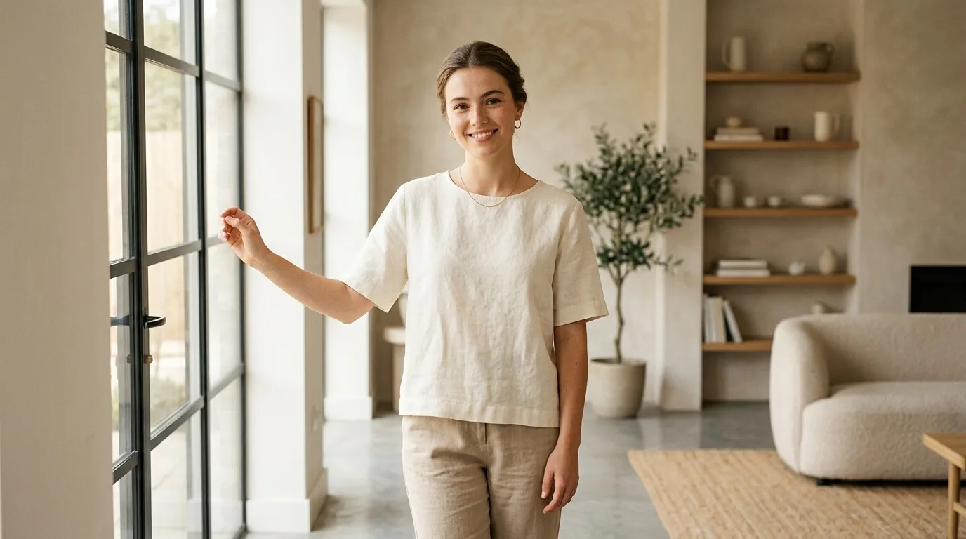 Otoplasty ear pinning surgery Dallas — Edition Plastic Surgery