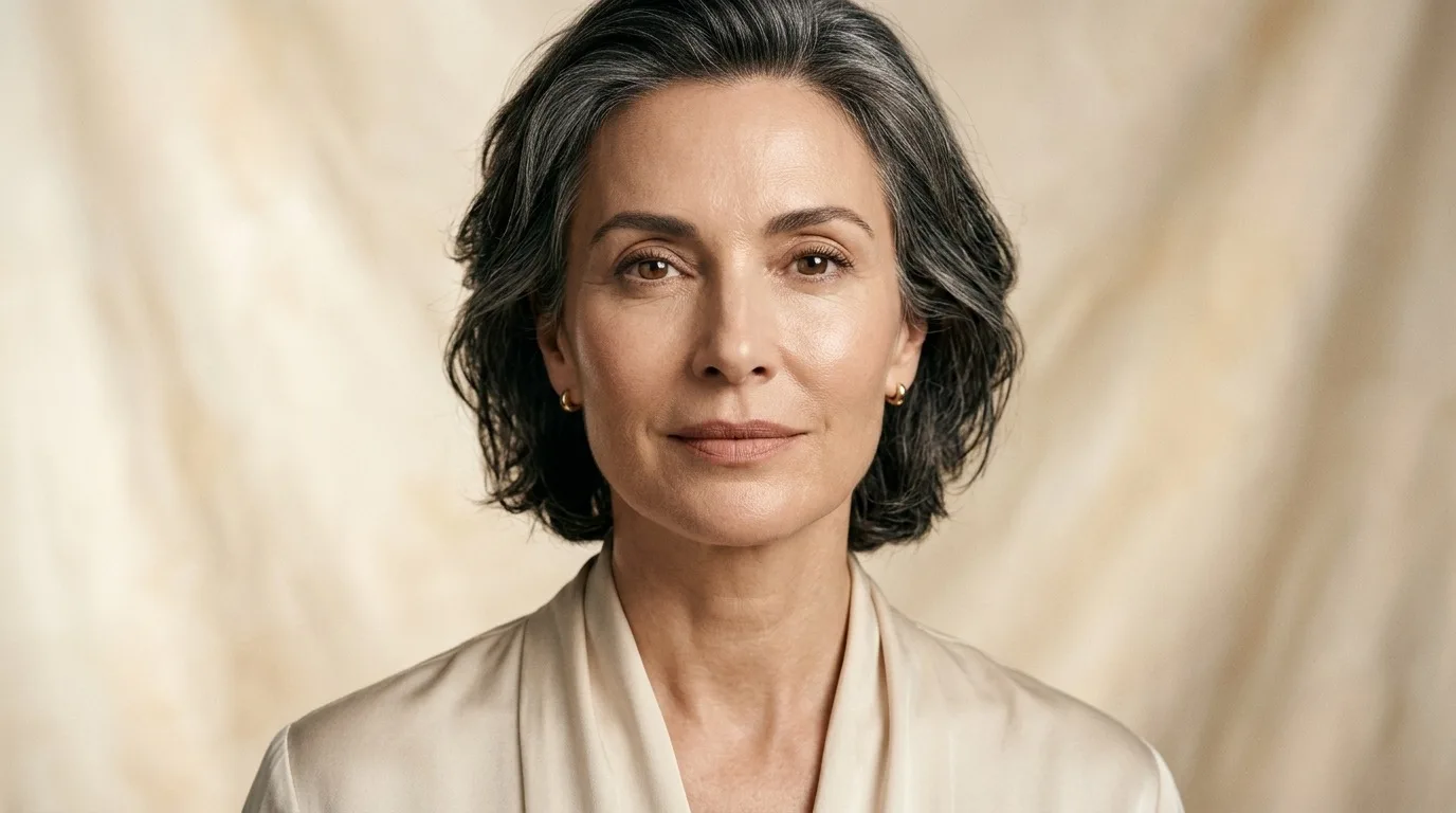 Radiesse fillers Dallas — Edition Plastic Surgery
