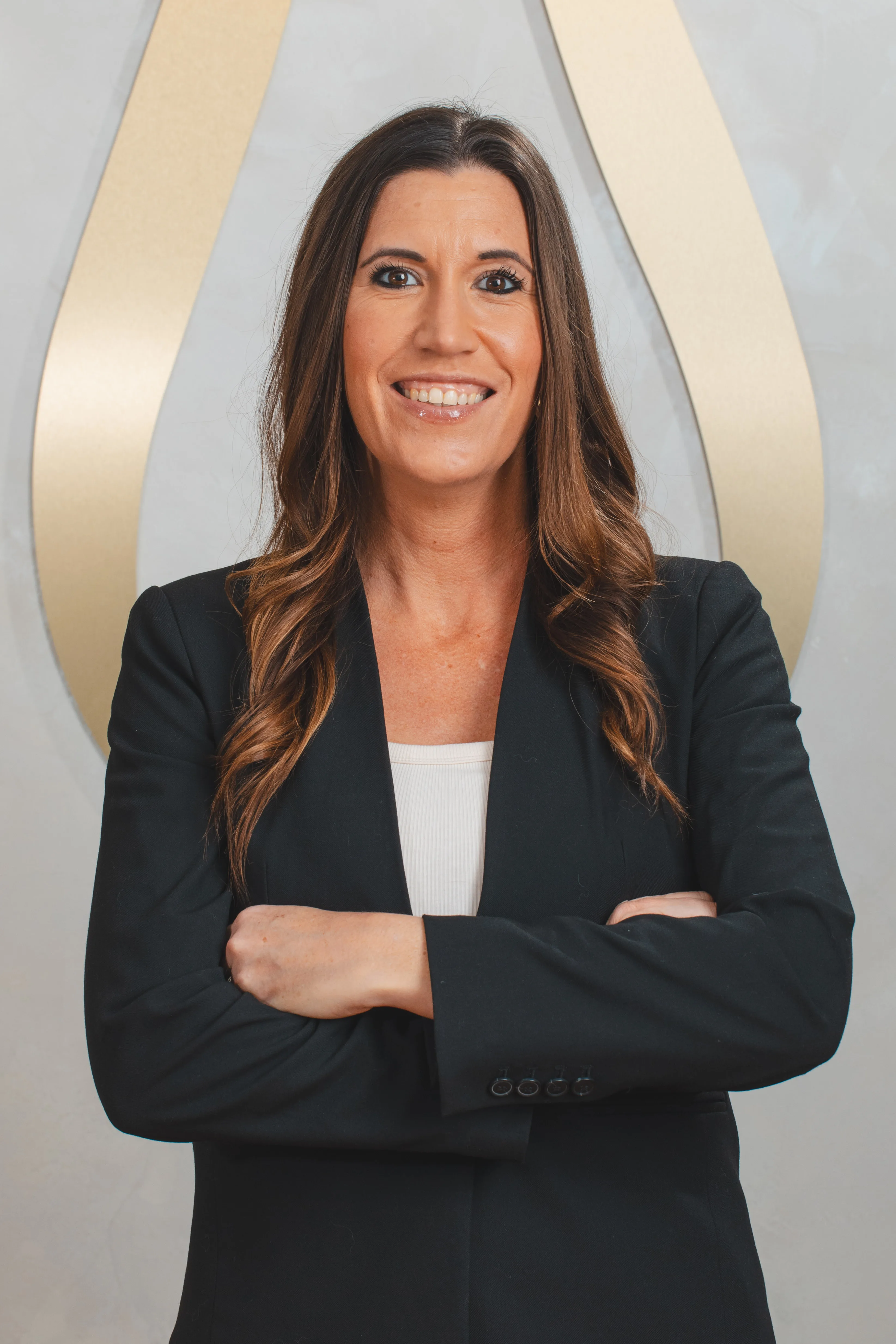 Rebekah Sanchez — Nursing Director, Edition Plastic Surgery Dallas