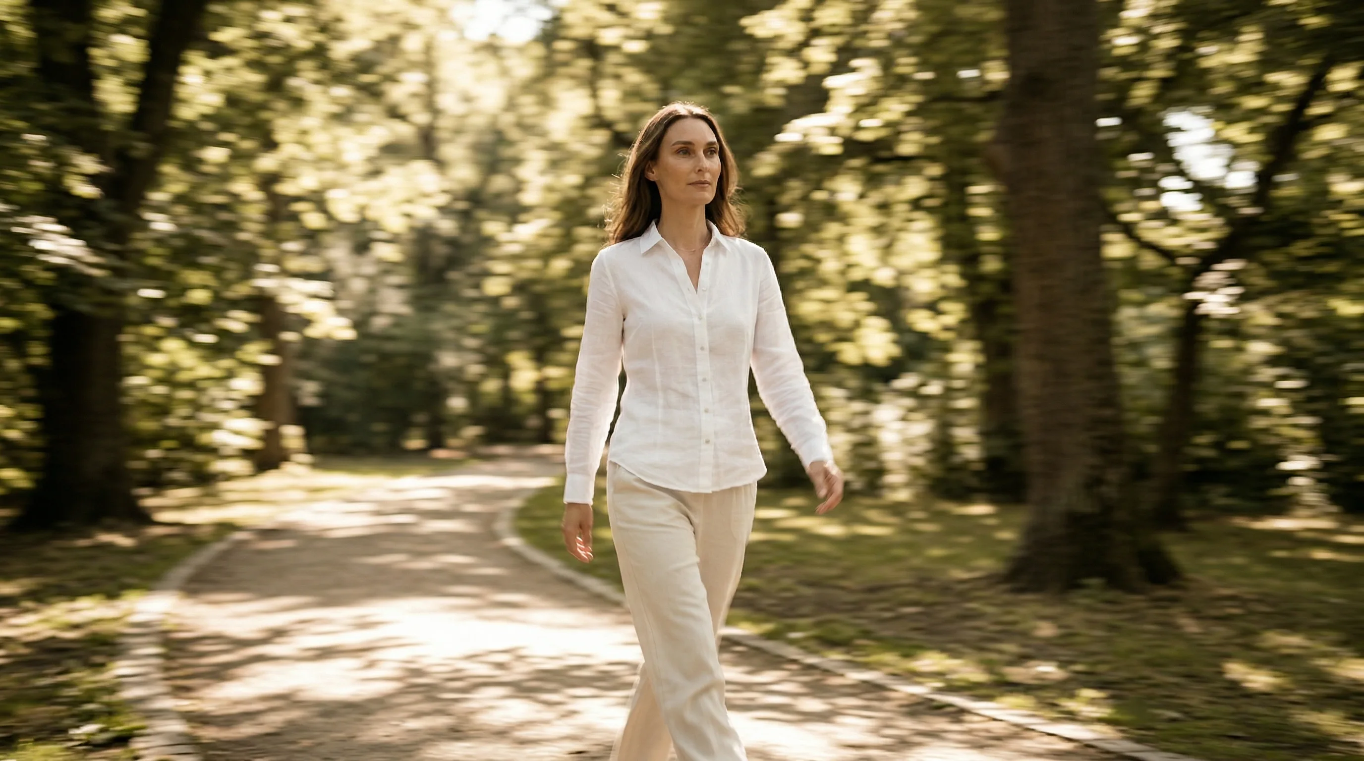 Breast reduction Dallas — Edition Plastic Surgery