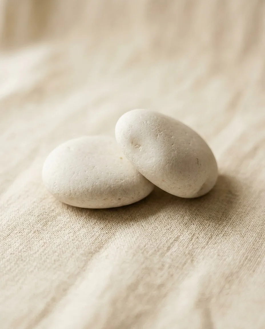 Breast implant removal consultation — Edition Plastic Surgery Dallas