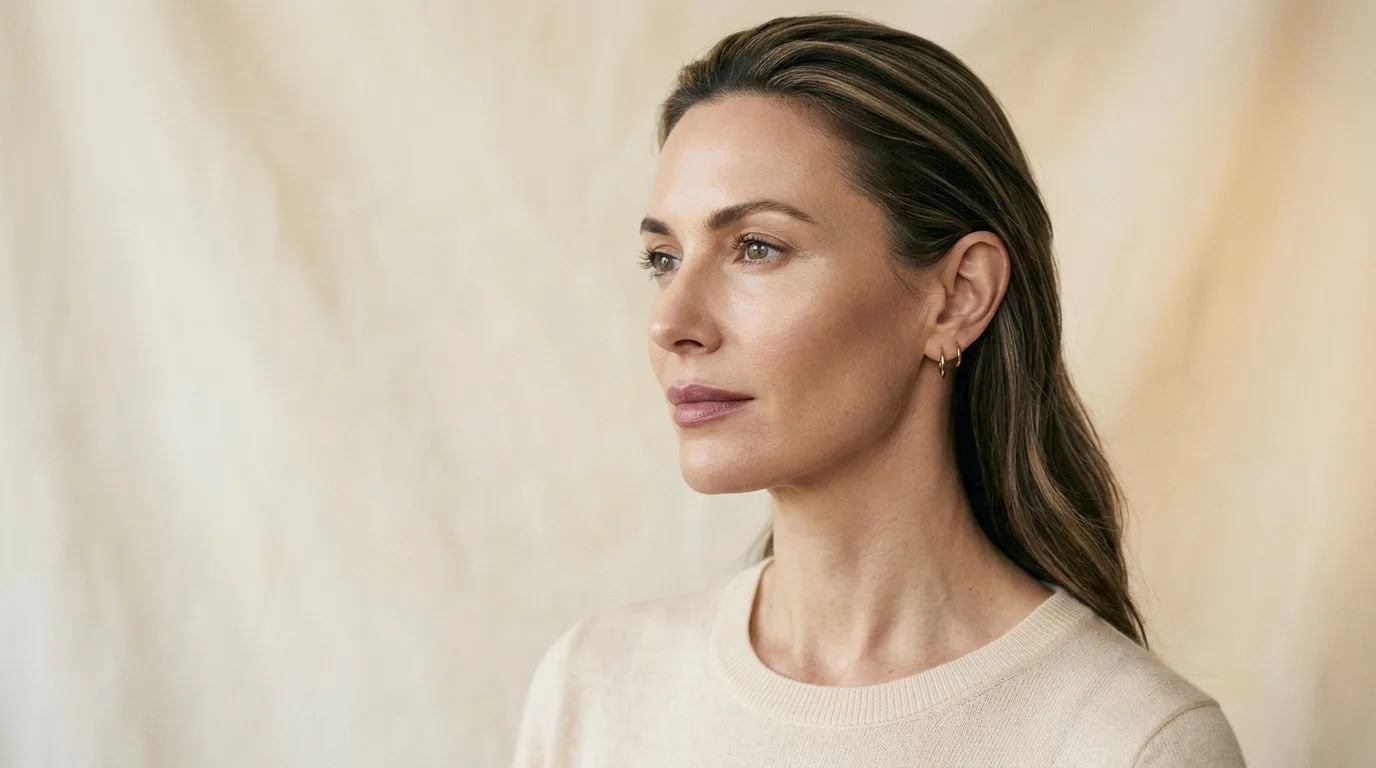 Restylane fillers Dallas — Edition Plastic Surgery