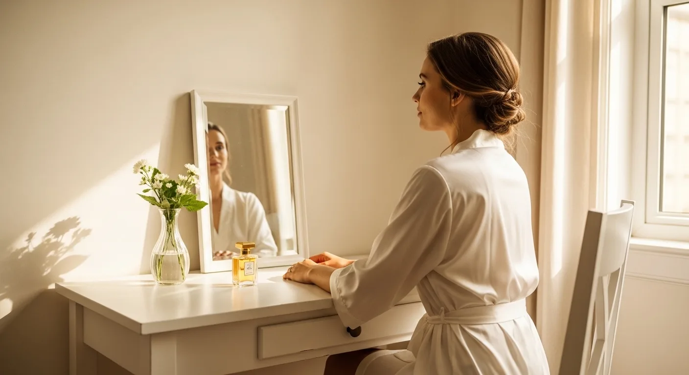 Patient Reviews — Edition Plastic Surgery Dallas