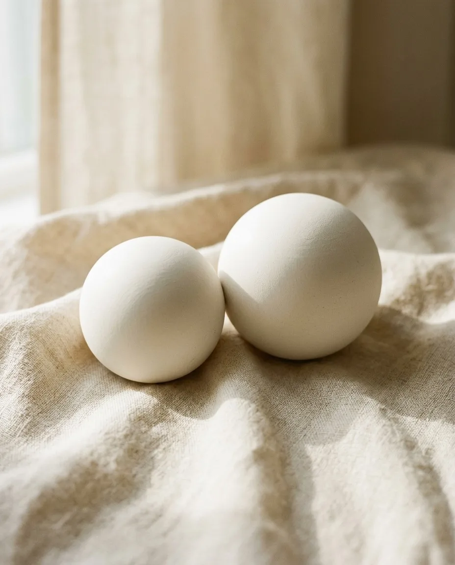 Breast implant revision consultation — Edition Plastic Surgery Dallas