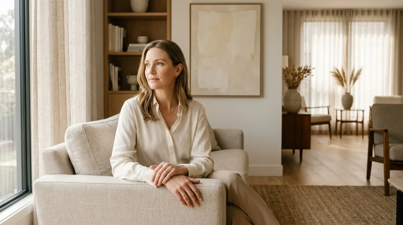 Breast implant revision Dallas — Edition Plastic Surgery
