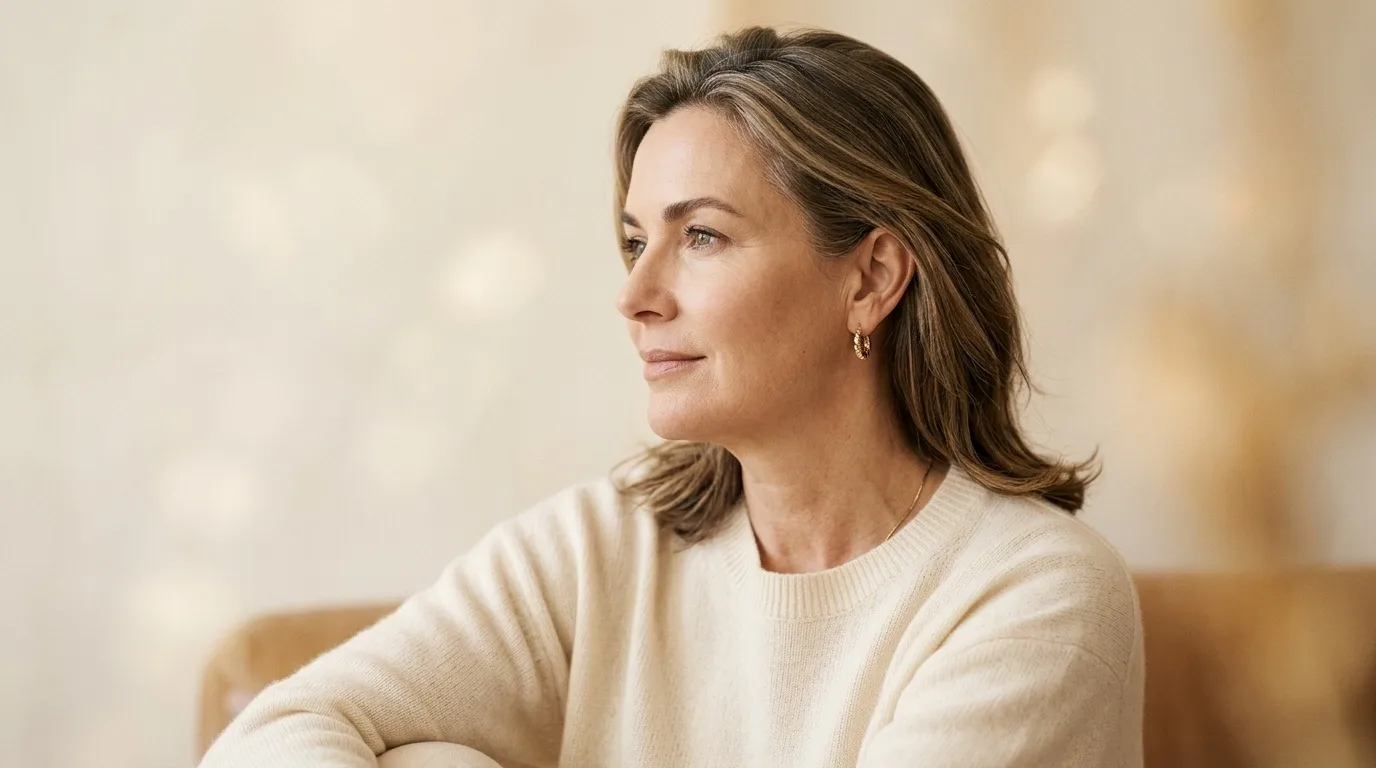 Sculptra Dallas — Edition Plastic Surgery
